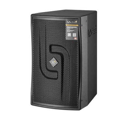 8 โอม สเปคเกอร์ระยะเต็มสองทาง 53Hz-20KHz V-12/15