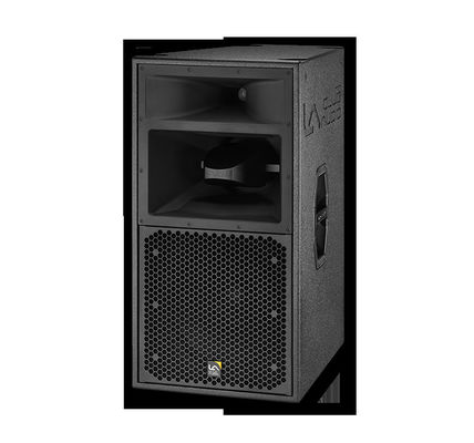 La-155 เครื่องเสียงระดับความถี่เต็มสามทาง La Series / Matrix Speaker